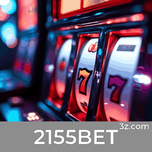 2155BET Bônus acumulado 2155BET